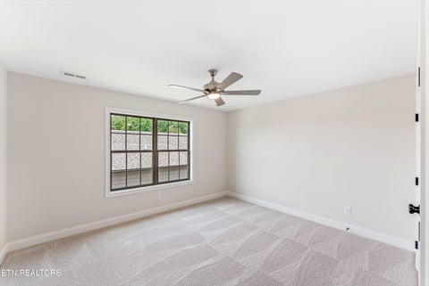 Tiny photo for 12015 Avery Manor Lane, Knoxville, TN 37932 (MLS # 1346441)