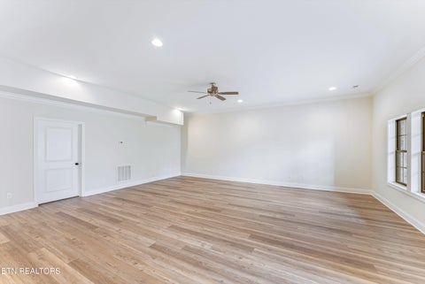 Tiny photo for 12015 Avery Manor Lane, Knoxville, TN 37932 (MLS # 1346441)