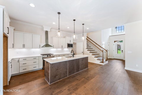 Tiny photo for 12015 Avery Manor Lane, Knoxville, TN 37932 (MLS # 1346441)
