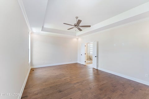 Tiny photo for 12015 Avery Manor Lane, Knoxville, TN 37932 (MLS # 1346441)