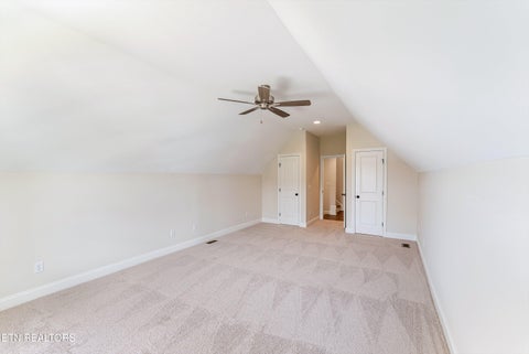 Tiny photo for 12015 Avery Manor Lane, Knoxville, TN 37932 (MLS # 1346441)