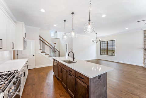 Tiny photo for 12015 Avery Manor Lane, Knoxville, TN 37932 (MLS # 1346441)