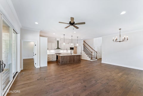 Tiny photo for 12015 Avery Manor Lane, Knoxville, TN 37932 (MLS # 1346441)
