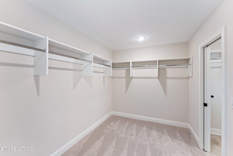 Tiny photo for 12015 Avery Manor Lane, Knoxville, TN 37932 (MLS # 1346441)