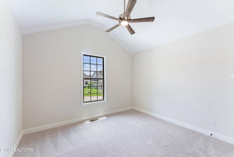 Tiny photo for 12015 Avery Manor Lane, Knoxville, TN 37932 (MLS # 1346441)
