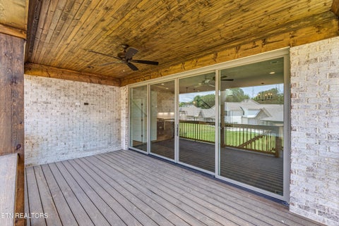 Tiny photo for 12015 Avery Manor Lane, Knoxville, TN 37932 (MLS # 1346441)