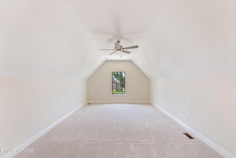 Tiny photo for 12015 Avery Manor Lane, Knoxville, TN 37932 (MLS # 1346441)