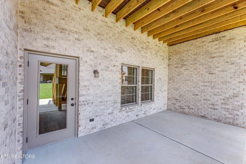Tiny photo for 12015 Avery Manor Lane, Knoxville, TN 37932 (MLS # 1346441)