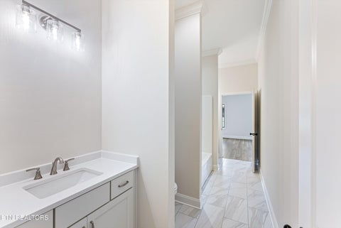 Tiny photo for 12015 Avery Manor Lane, Knoxville, TN 37932 (MLS # 1346441)