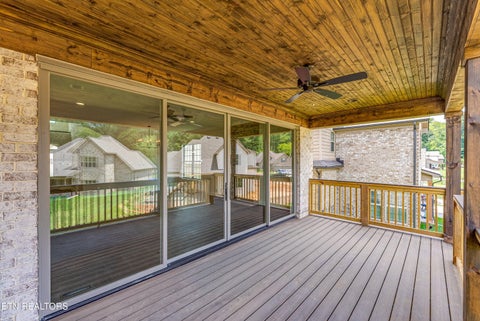 Tiny photo for 12015 Avery Manor Lane, Knoxville, TN 37932 (MLS # 1346441)