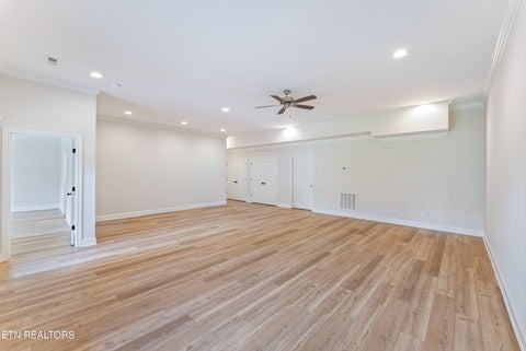 Tiny photo for 12015 Avery Manor Lane, Knoxville, TN 37932 (MLS # 1346441)
