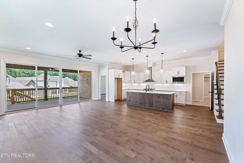 Tiny photo for 12015 Avery Manor Lane, Knoxville, TN 37932 (MLS # 1346441)