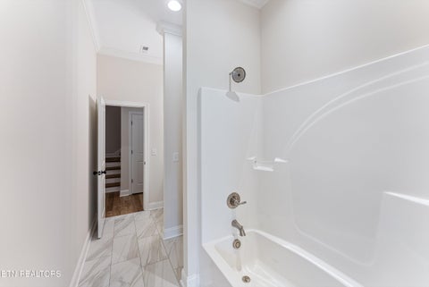 Tiny photo for 12015 Avery Manor Lane, Knoxville, TN 37932 (MLS # 1346441)