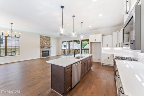 Tiny photo for 12015 Avery Manor Lane, Knoxville, TN 37932 (MLS # 1346441)