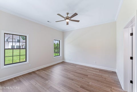 Tiny photo for 12015 Avery Manor Lane, Knoxville, TN 37932 (MLS # 1346441)