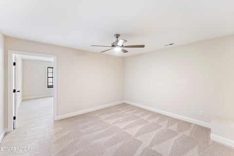 Tiny photo for 12015 Avery Manor Lane, Knoxville, TN 37932 (MLS # 1346441)