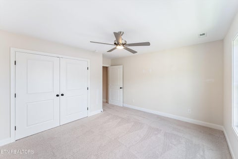Tiny photo for 12015 Avery Manor Lane, Knoxville, TN 37932 (MLS # 1346441)