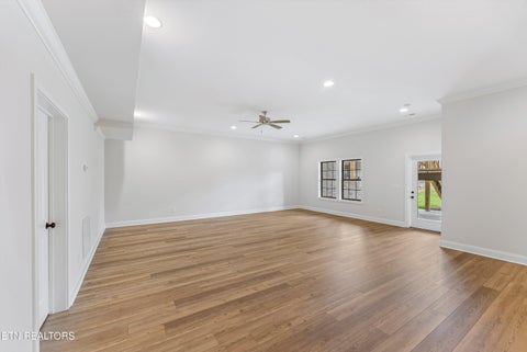 Tiny photo for 12015 Avery Manor Lane, Knoxville, TN 37932 (MLS # 1346441)