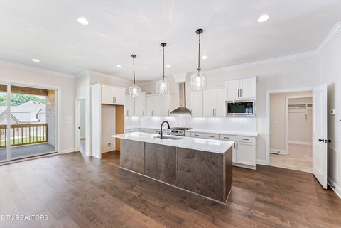 Tiny photo for 12015 Avery Manor Lane, Knoxville, TN 37932 (MLS # 1346441)