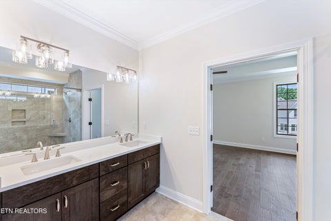 Tiny photo for 12015 Avery Manor Lane, Knoxville, TN 37932 (MLS # 1346441)