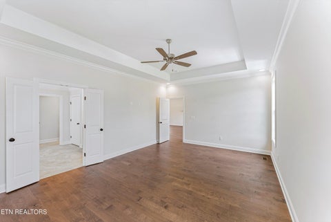 Tiny photo for 12015 Avery Manor Lane, Knoxville, TN 37932 (MLS # 1346441)