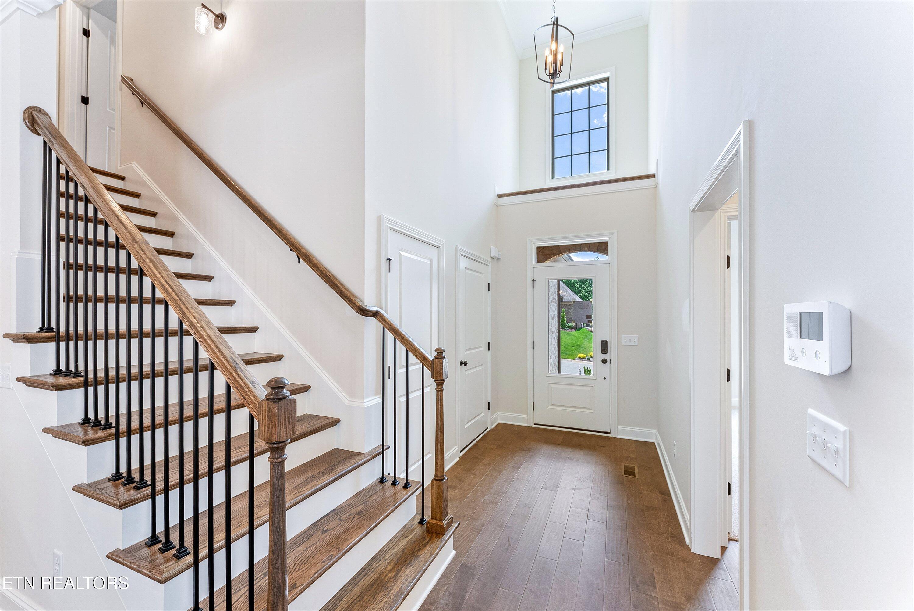 12015 Avery Manor Lane