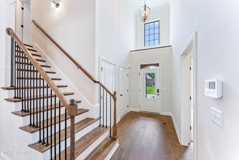 Tiny photo for 12015 Avery Manor Lane, Knoxville, TN 37932 (MLS # 1346441)
