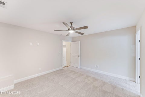 Tiny photo for 12015 Avery Manor Lane, Knoxville, TN 37932 (MLS # 1346441)