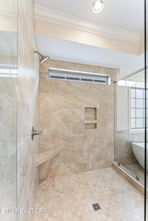 Tiny photo for 12015 Avery Manor Lane, Knoxville, TN 37932 (MLS # 1346441)
