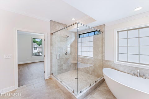 Tiny photo for 12015 Avery Manor Lane, Knoxville, TN 37932 (MLS # 1346441)
