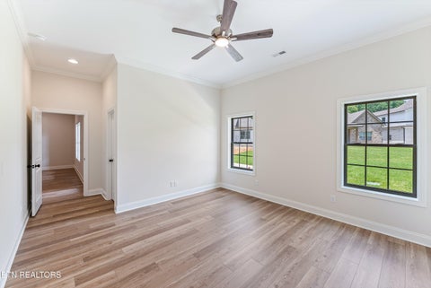 Tiny photo for 12015 Avery Manor Lane, Knoxville, TN 37932 (MLS # 1346441)