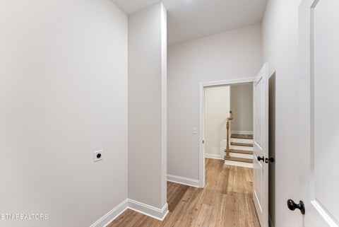 Tiny photo for 12015 Avery Manor Lane, Knoxville, TN 37932 (MLS # 1346441)