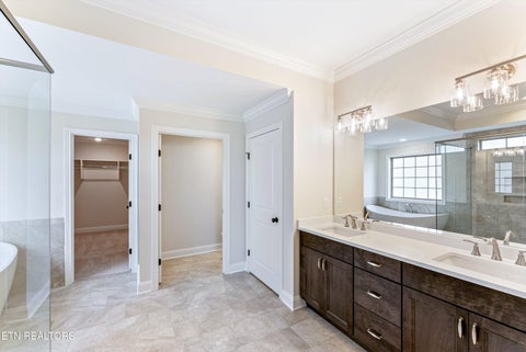 Tiny photo for 12015 Avery Manor Lane, Knoxville, TN 37932 (MLS # 1346441)