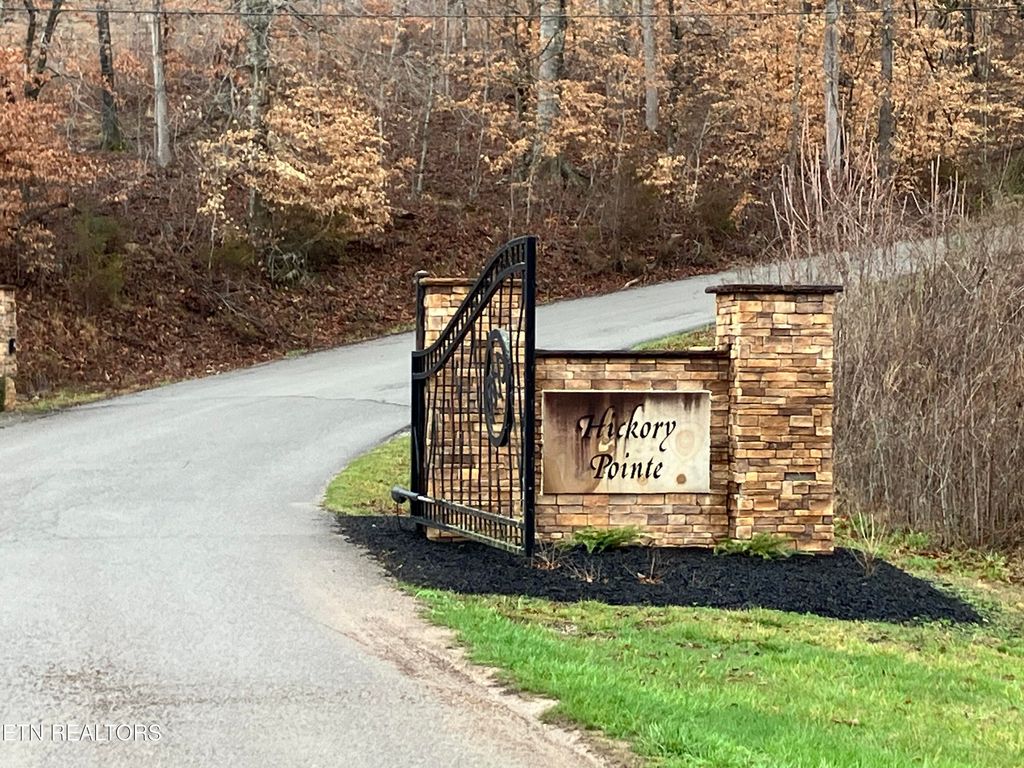 Photo of Lot 24 Emerald Cove Way, Maynardville, TN 37807 (MLS # 1254578)