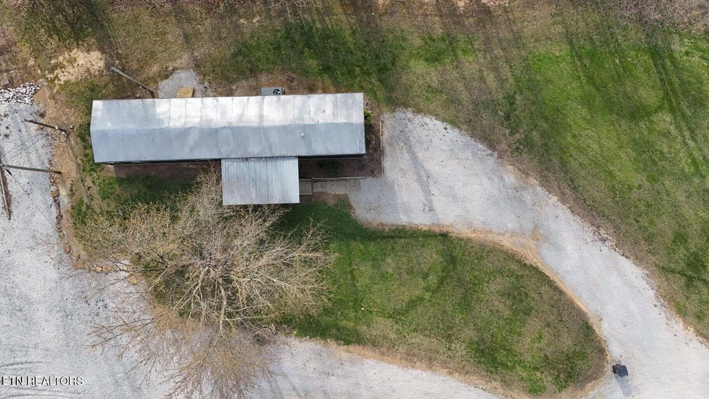 Photo of 1186 Shea Rd, Huntsville, TN 37756 (MLS # 1348075)