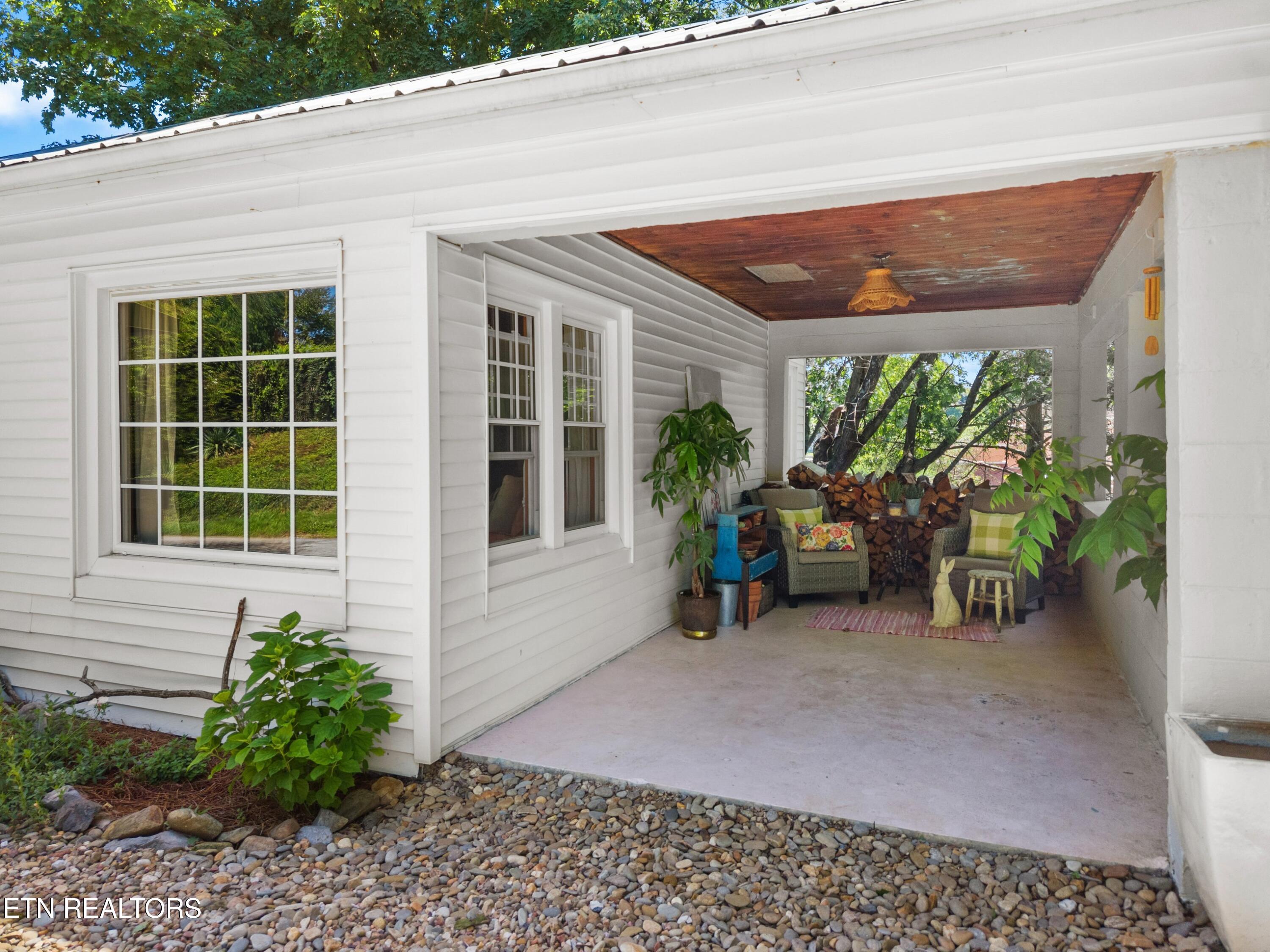 218 Circle Drive