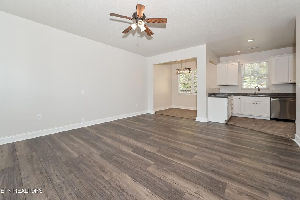 Photo of 7207 Remagen Lane, Knoxville, TN 37920 (MLS # 1319506)