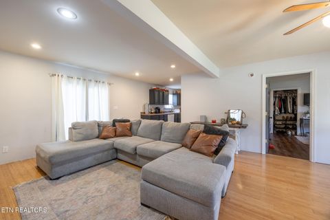 Tiny photo for 196 Akins Rd Rd, Tellico Plains, TN 37385 (MLS # 1326775)