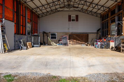 Tiny photo for 196 Akins Rd Rd, Tellico Plains, TN 37385 (MLS # 1326775)