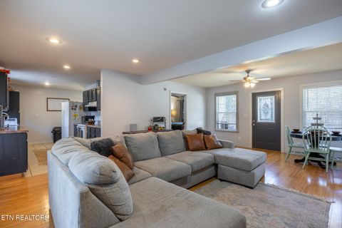 Tiny photo for 196 Akins Rd Rd, Tellico Plains, TN 37385 (MLS # 1326775)