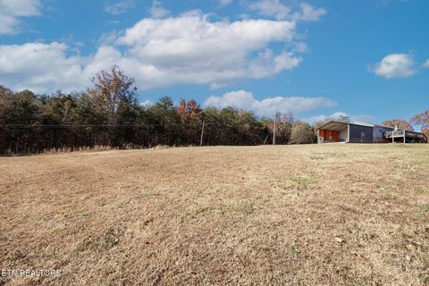 Tiny photo for 196 Akins Rd Rd, Tellico Plains, TN 37385 (MLS # 1326775)