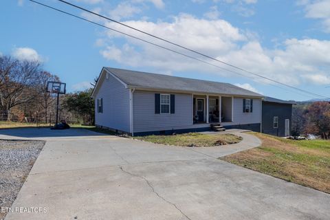 Photo of 196 Akins Rd Rd, Tellico Plains, TN 37385 (MLS # 1326775)