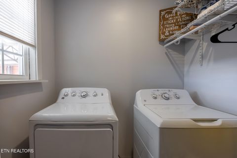 Tiny photo for 196 Akins Rd Rd, Tellico Plains, TN 37385 (MLS # 1326775)