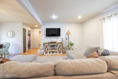 Tiny photo for 196 Akins Rd Rd, Tellico Plains, TN 37385 (MLS # 1326775)