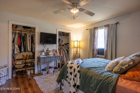 Tiny photo for 196 Akins Rd Rd, Tellico Plains, TN 37385 (MLS # 1326775)