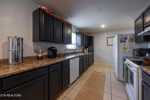 Tiny photo for 196 Akins Rd Rd, Tellico Plains, TN 37385 (MLS # 1326775)