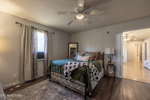 Tiny photo for 196 Akins Rd Rd, Tellico Plains, TN 37385 (MLS # 1326775)