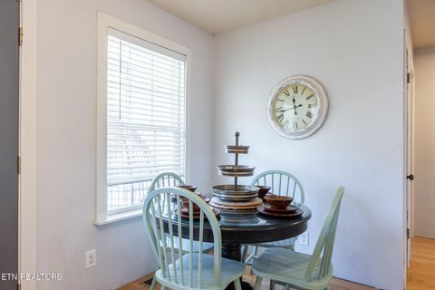 Tiny photo for 196 Akins Rd Rd, Tellico Plains, TN 37385 (MLS # 1326775)