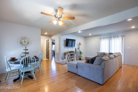 Tiny photo for 196 Akins Rd Rd, Tellico Plains, TN 37385 (MLS # 1326775)