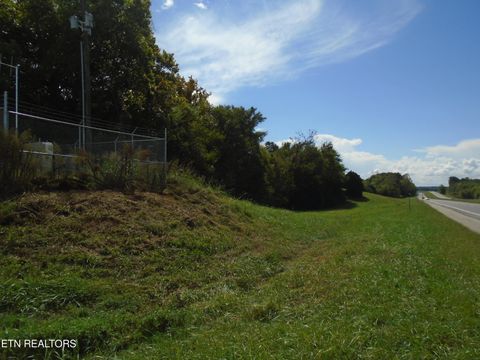 212 Dunlap Hollow Rd Friendsville TN 37737